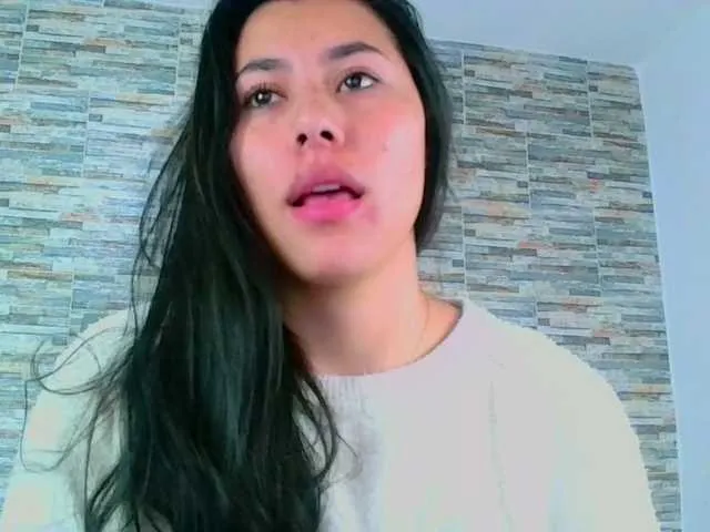 Live sex webcam photo for joyiva #291700315