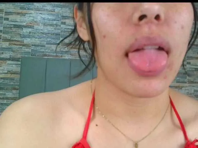 Live sex webcam photo for joyiva #291880376