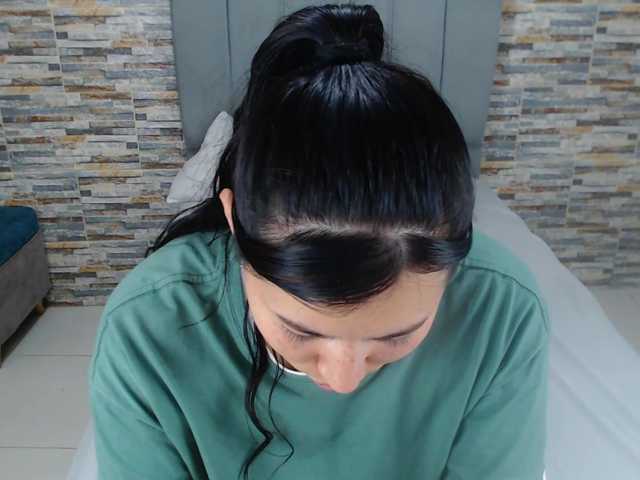 Live sex webcam photo for joyiva #291949195