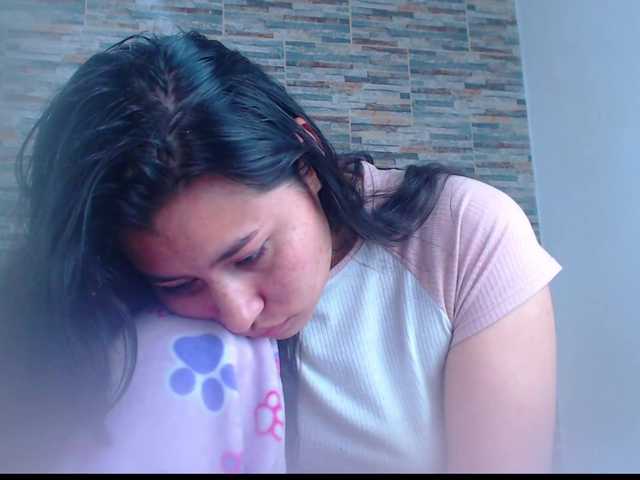 Live sex webcam photo for joyiva #292075575