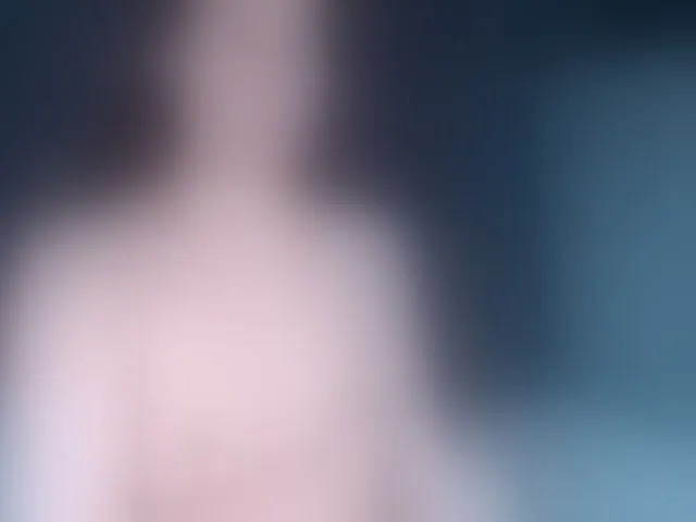 Live sex webcam photo for joyiva #292602858