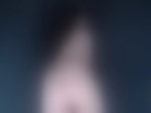 Live sex webcam photo for joyiva #292636528