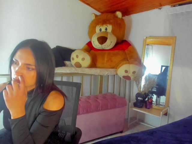 Live sex webcam photo for joywilliams23 #273772767