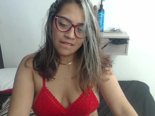 Live sex webcam photo for juaana #271801812