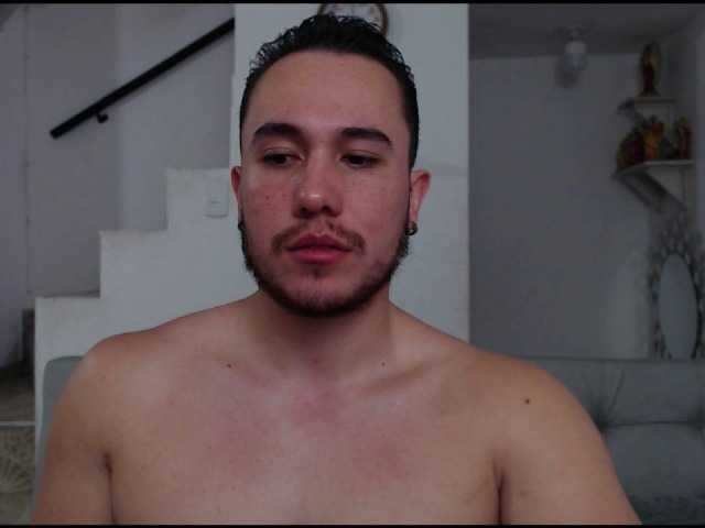 Live sex webcam photo for juan-Jimenez #274043285