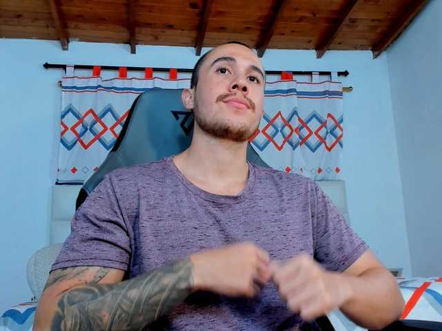 Live sex webcam photo for juan-Jimenez #290626524
