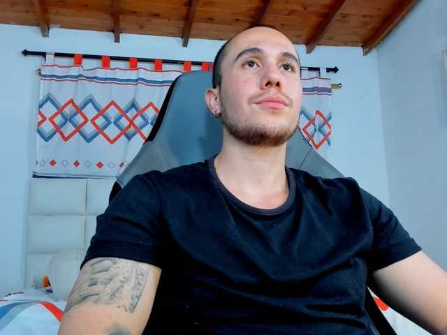 Live sex webcam photo for juan-Jimenez #290707769