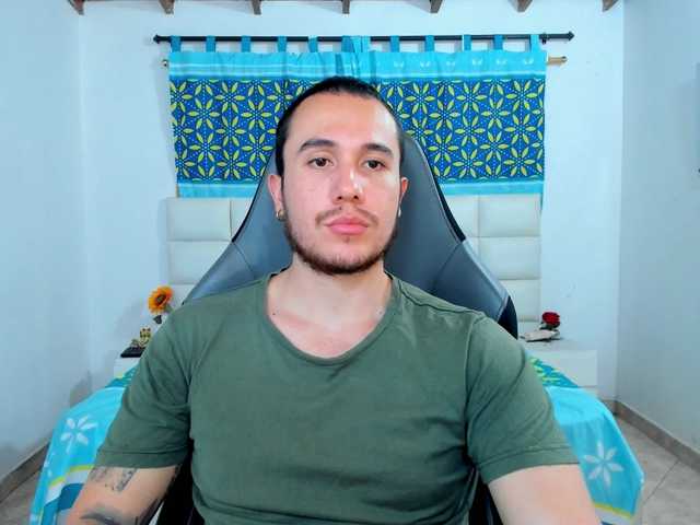 Live sex webcam photo for juan-Jimenez #291067903