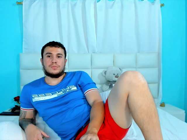 Live sex webcam photo for juan-Jimenez #291762140