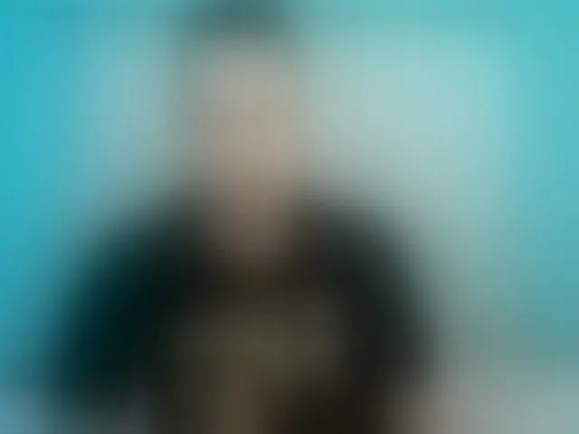 Live sex webcam photo for juan-Jimenez #292535379