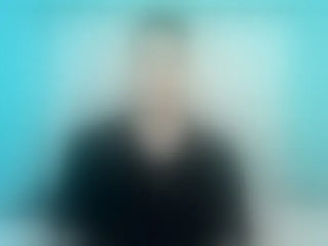 Live sex webcam photo for juan-Jimenez #292636328