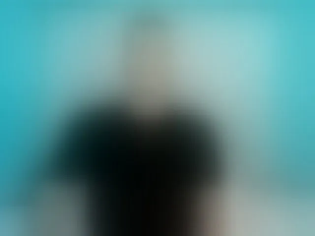 Live sex webcam photo for juan-Jimenez #292736931