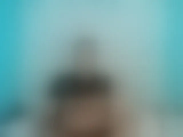 Live sex webcam photo for juan-Jimenez #293128512