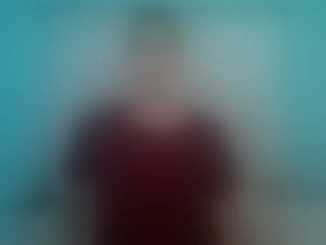 Live sex webcam photo for juan-Jimenez #293203568