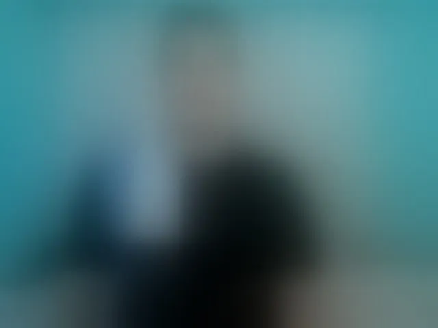 Live sex webcam photo for juan-Jimenez #293210963