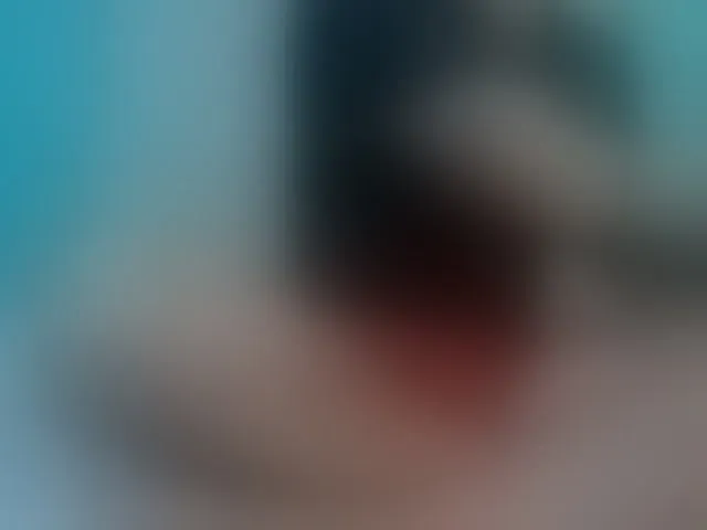 Live sex webcam photo for juan-Jimenez #293226196