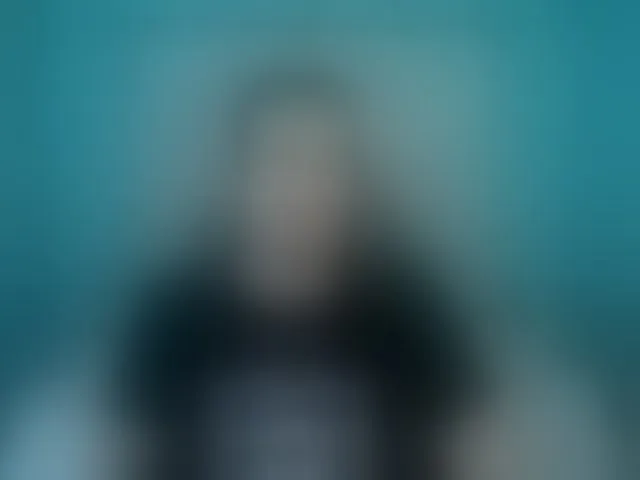 Live sex webcam photo for juan-Jimenez #293277660