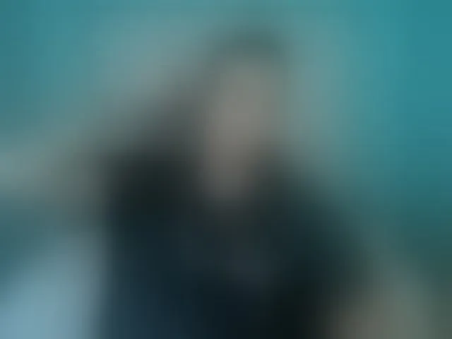 Live sex webcam photo for juan-Jimenez #293340098