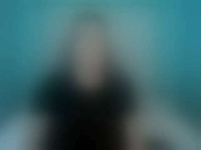 Live sex webcam photo for juan-Jimenez #293352676