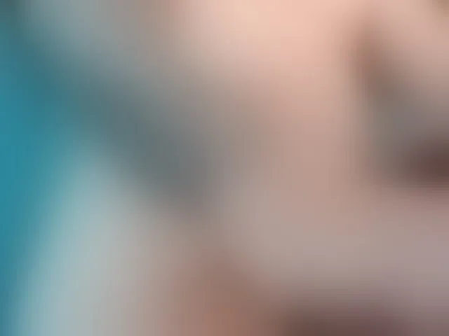 Live sex webcam photo for juan-Jimenez #293717423