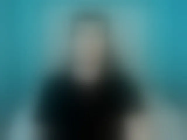 Live sex webcam photo for juan-Jimenez #293739014