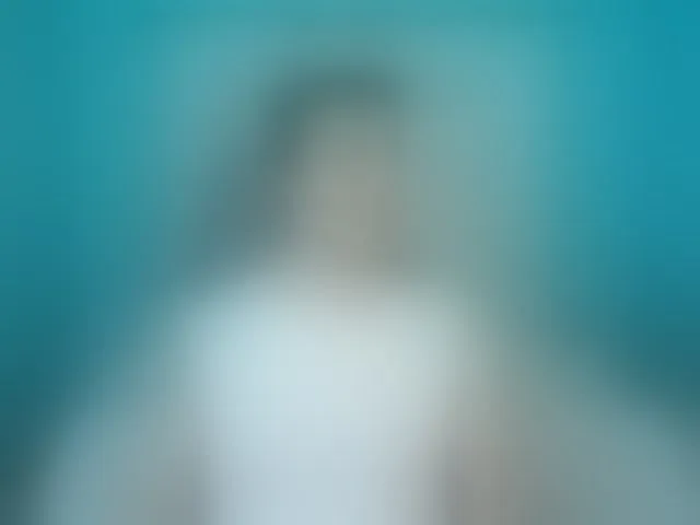 Live sex webcam photo for juan-Jimenez #293743950