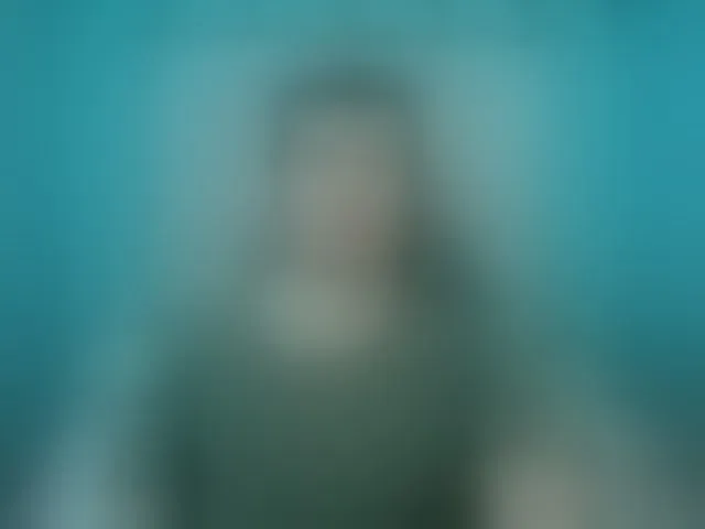 Live sex webcam photo for juan-Jimenez #293828835