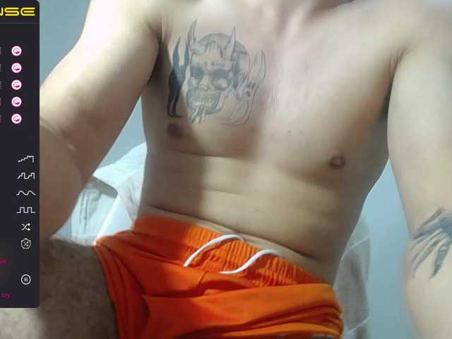 Live sex webcam photo for juanchoxy #275461683