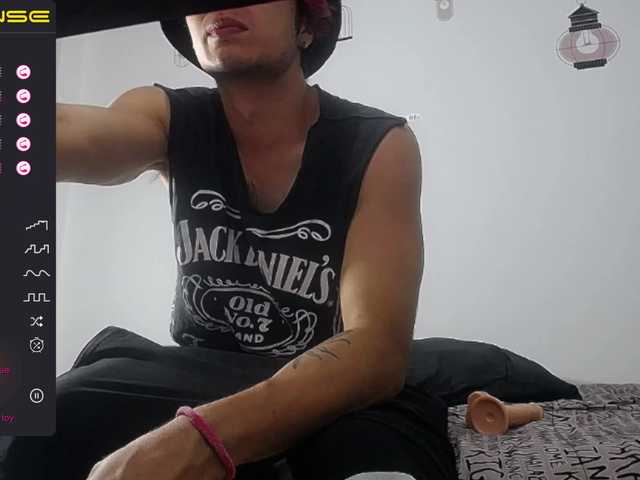 Live sex webcam photo for juanchoxy #275597026