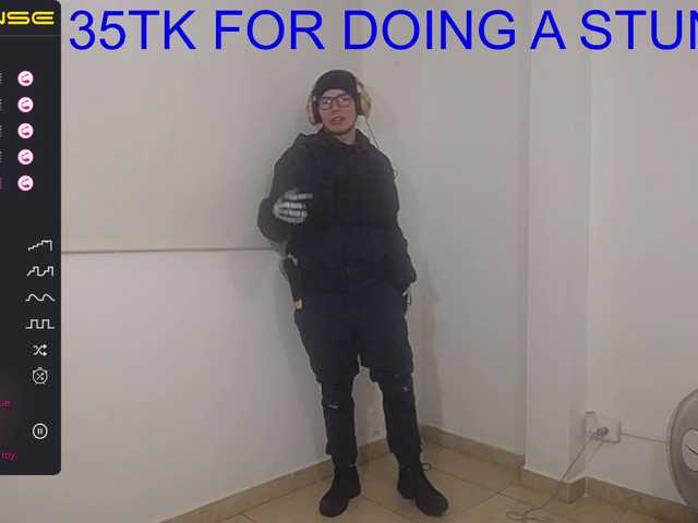 Live sex webcam photo for juanchoxy #275716040