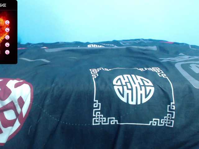 Live sex webcam photo for juanchoxy #276239825