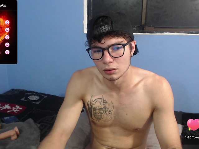 Live sex webcam photo for juanchoxy #276290686