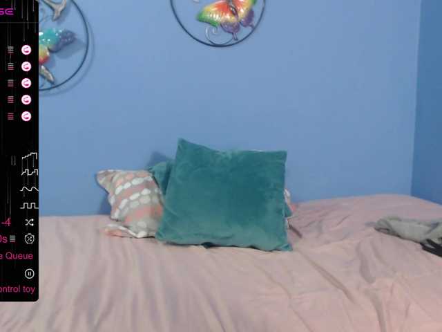 Live sex webcam photo for juanchoxy #276340245