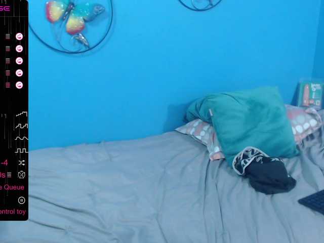 Live sex webcam photo for juanchoxy #276349590