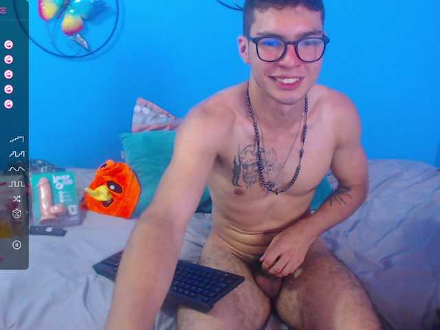 Live sex webcam photo for juanchoxy #276387375