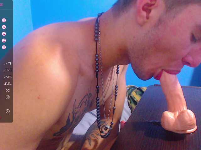 Live sex webcam photo for juanchoxy #276393526