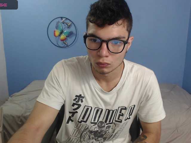 Live sex webcam photo for juanchoxy #276416806