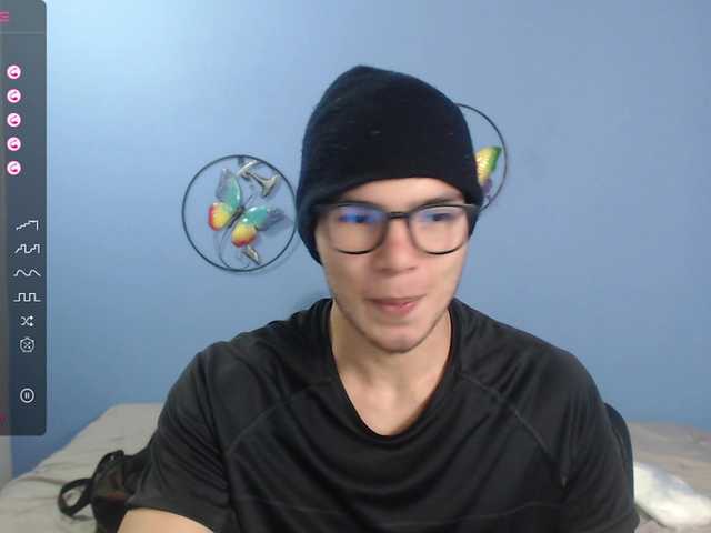 Live sex webcam photo for juanchoxy #276424441