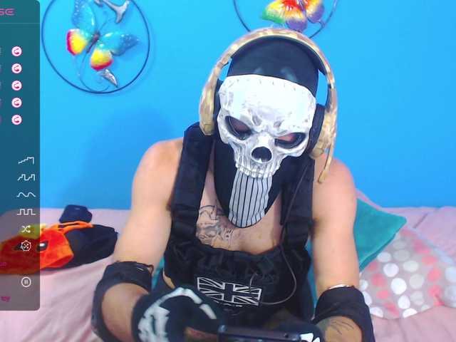 Live sex webcam photo for juanchoxy #276457257