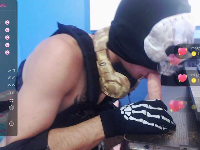 Live sex webcam photo for juanchoxy #276506051