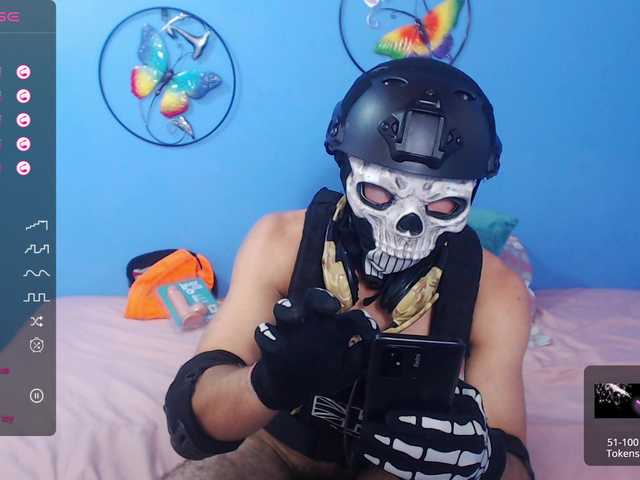 Live sex webcam photo for juanchoxy #276542570