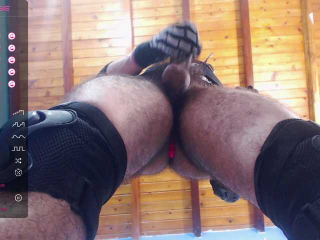 Live sex webcam photo for juanchoxy #276555318