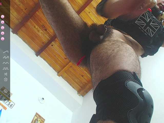 Live sex webcam photo for juanchoxy #276604266