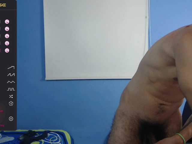 Live sex webcam photo for juanchoxy #276625584