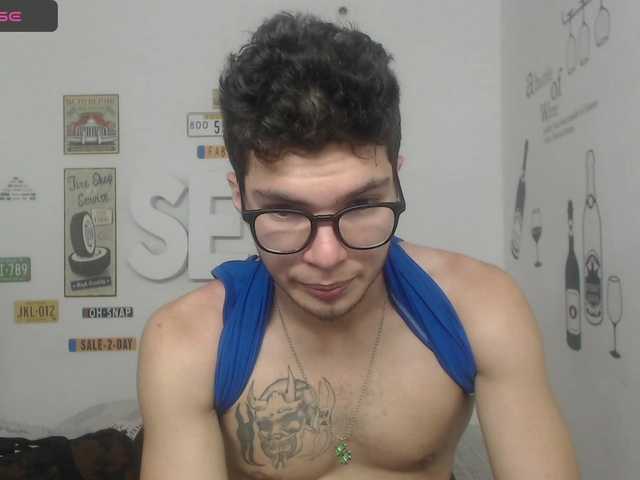 Live sex webcam photo for juanchoxy #276644090