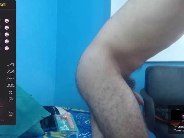 Live sex webcam photo for juanchoxy #276688386