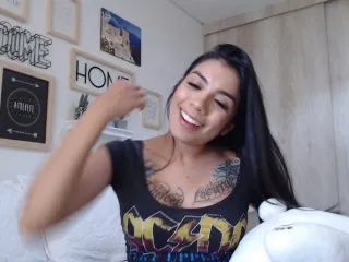 Live sex webcam photo for juanita-fox #139541474