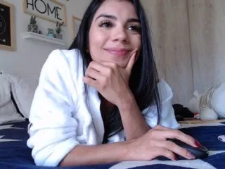 Live sex webcam photo for juanita-fox #139564656