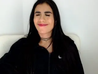 Live sex webcam photo for juanita-fox #140512330