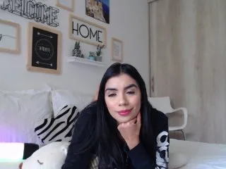 Live sex webcam photo for juanita-fox #140610765